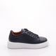 Leo Erkek Sneakers Ayakkabı 221525