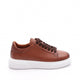 Leo Erkek Sneakers Ayakkabı 221525