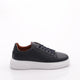 Leo Erkek Sneakers Ayakkabı 221525