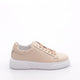 Leo Erkek Sneakers Ayakkabı 221525