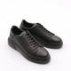 Leo Erkek Sneakers Ayakkabı 221525