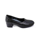 Forelli Levın-G  57202 Deri Comfort Ss Kadın Ayakkabı