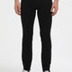 Loft 2009671 Erkek Justın Carter Wash Jean Pantolon