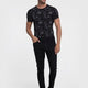 Loft 2009671 Erkek Justın Carter Wash Jean Pantolon