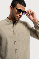 LF2014781_R10295_4.jpg