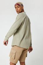 LF2014781_R15367_3.jpg
