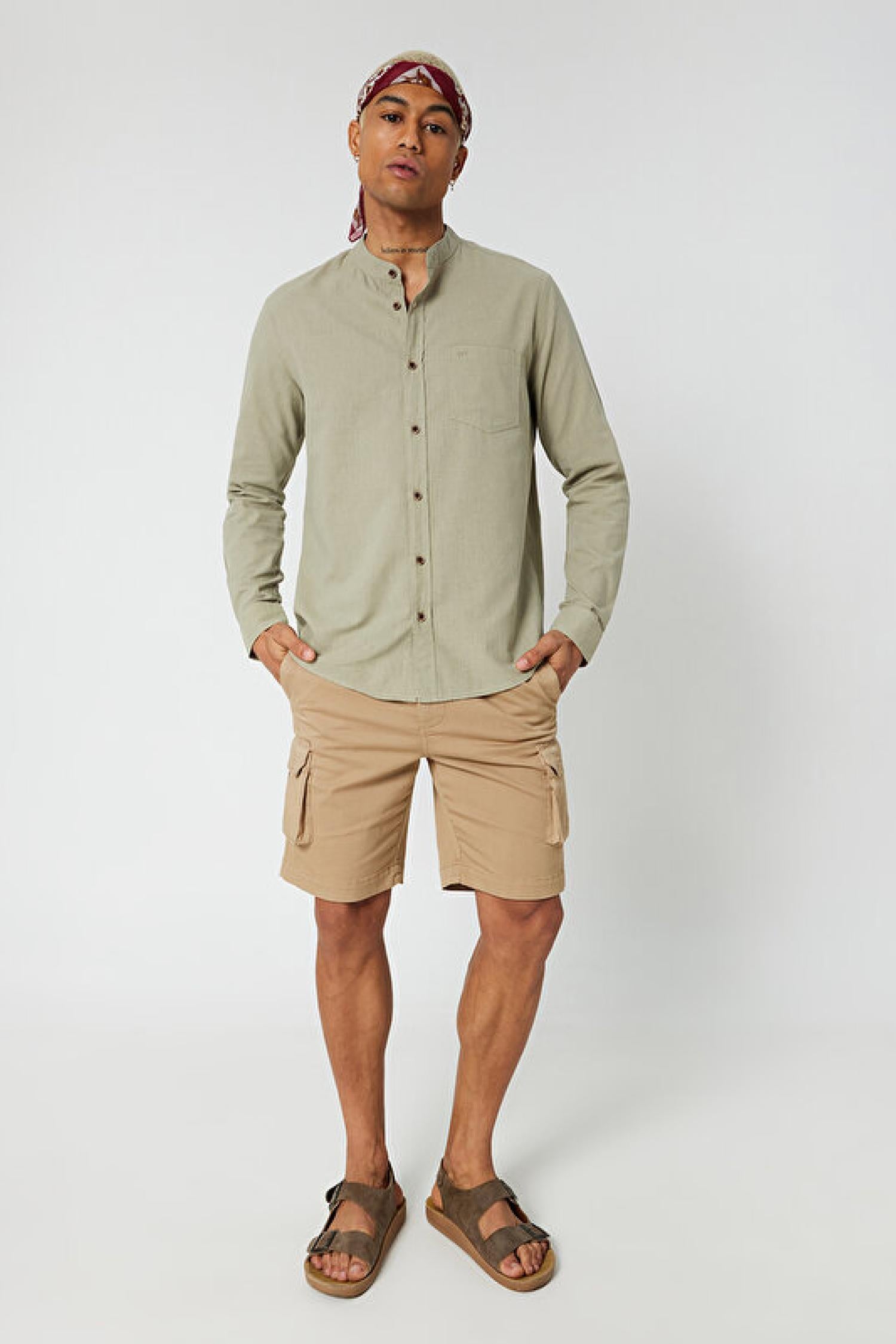 LF2014781_R15367_4.jpg