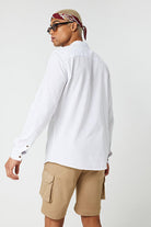 LF2014781_R4478_3.jpg