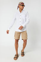 LF2014781_R4478_4.jpg