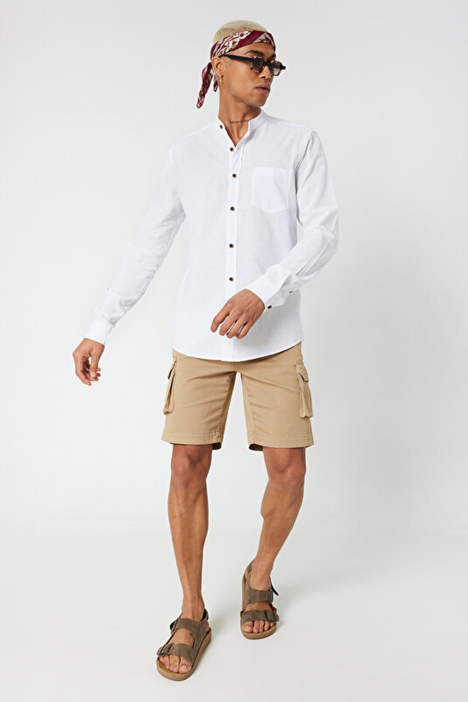 LF2014781_R4478_4.jpg