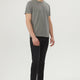 Loft Lf2026015-22Y New Vıvıen Wash Erkek Jean Pantolon