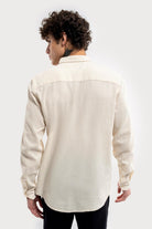 LF2027530_R10225_4.jpg