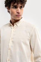 LF2027530_R10225_5.jpg