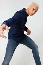 LF2027530_R2718_3.jpg