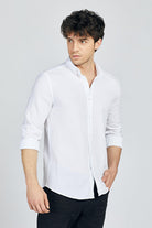 LF2027530_R4478_2.jpg