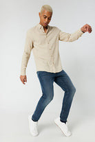 LF2027530_R6164_2.jpg