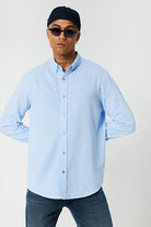 LF2027530_R7718_2.jpg