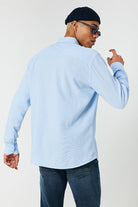 LF2027530_R7718_3.jpg