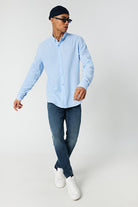 LF2027530_R7718_4.jpg