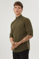LF2027896_R10295_2.jpg