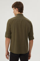 LF2027896_R10295_3.jpg