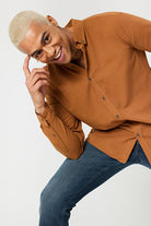 LF2027896_R10450_1.jpg