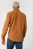LF2027896_R10450_3.jpg