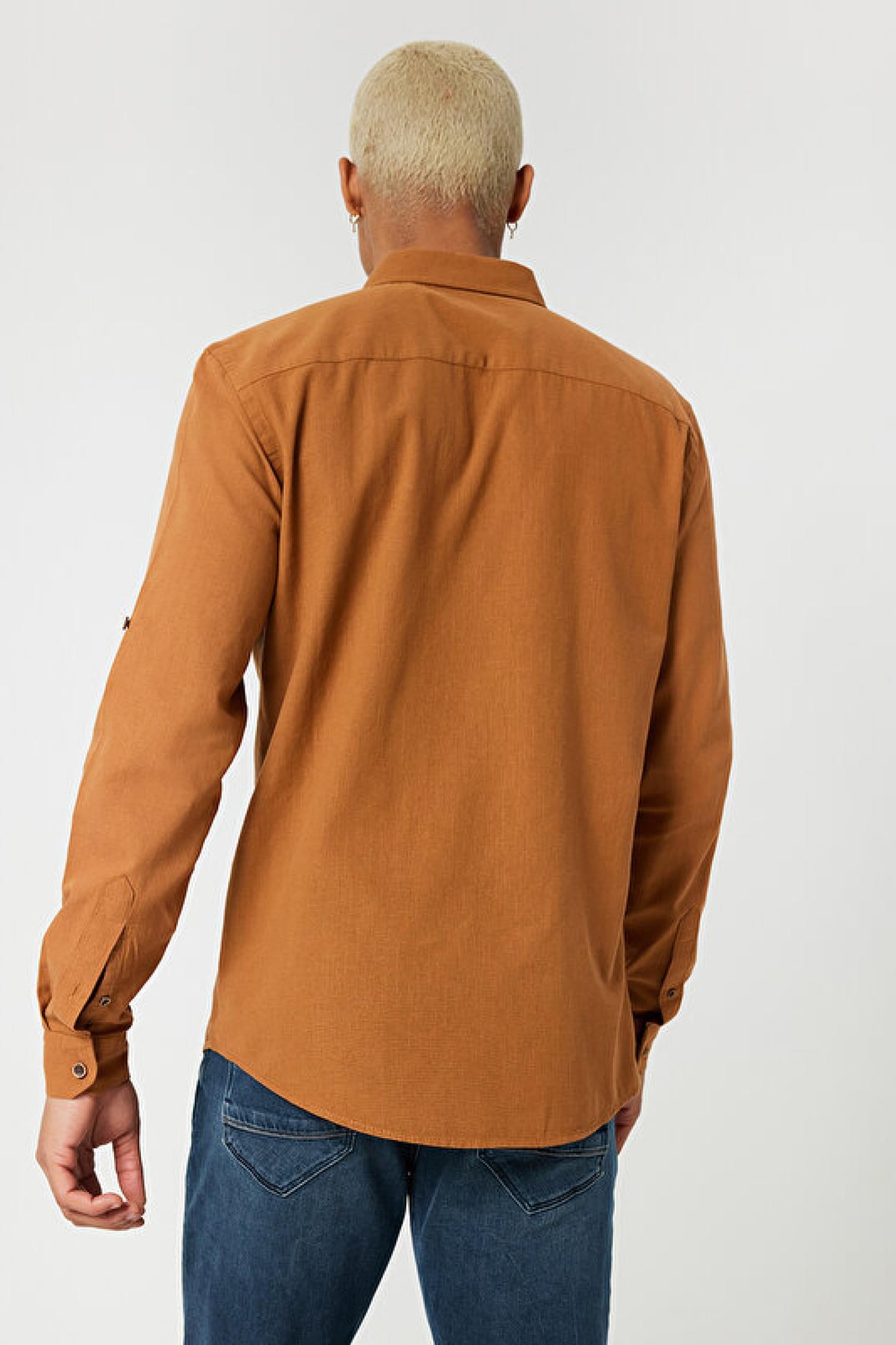 LF2027896_R10450_3.jpg