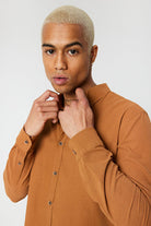 LF2027896_R10450_4.jpg