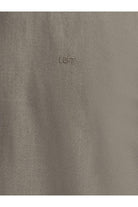 LF2027896_R15367_5.jpg