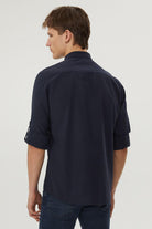 LF2027896_R2718_3.jpg
