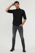 LF2027896_R4306_4.jpg