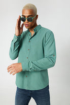 LF2027896_R4996_3.jpg