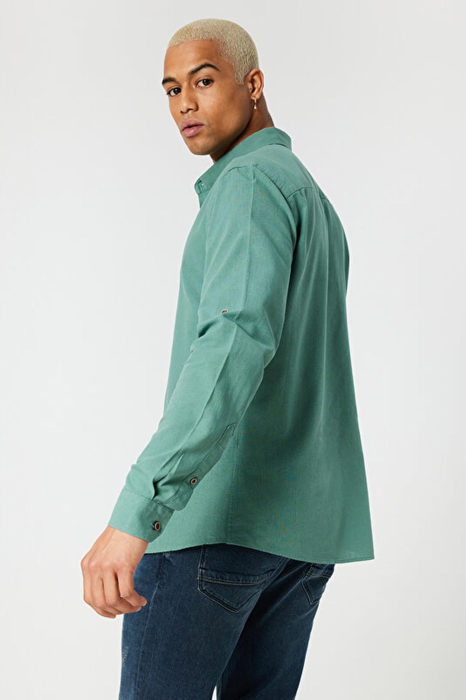 LF2027896_R4996_4.jpg