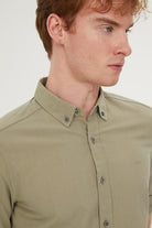 LF2027896_R5013_2.jpg
