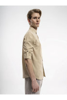 LF2027896_R6164_4.jpg