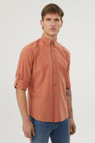 LF2027896_R6789_2.jpg