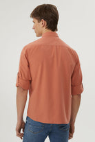 LF2027896_R6789_3.jpg