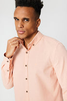LF2027896_R6810_1.jpg