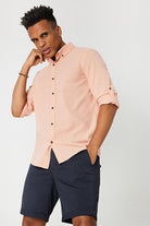 LF2027896_R6810_2.jpg