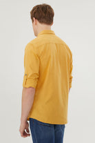 LF2027896_R6833_3.jpg