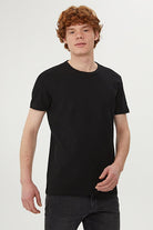 LF2029027_R4306_1.jpg