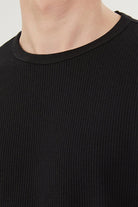 LF2029027_R4306_3.jpg
