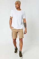 LF2029027_R4478_3.jpg