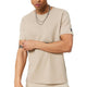 Loft Lf2029027 Ss Erkek T-Shirt