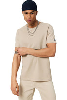 LF2029027_R6164_1.jpg