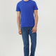 Loft Lf2029278-22Y Erkek T-Shirt