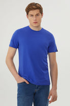 LF2029278_R0412_2.jpg