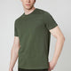 Loft Lf2029278 Ss Erkek T-Shirt