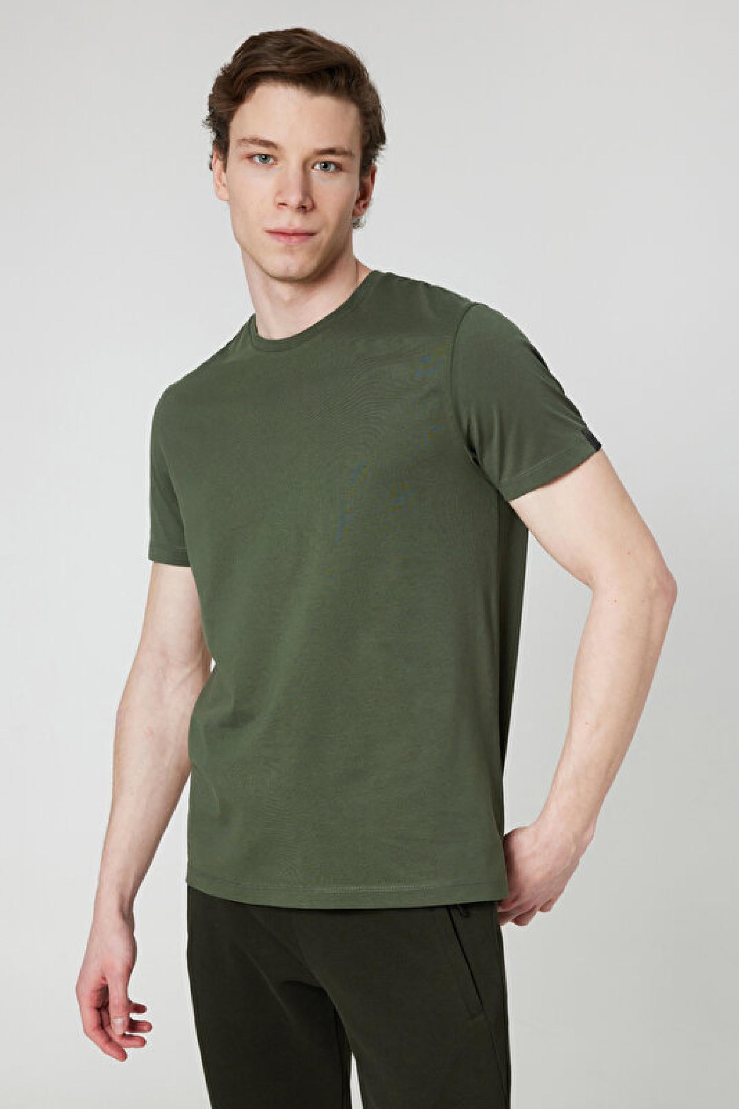 LF2029278_R10295_1.jpg